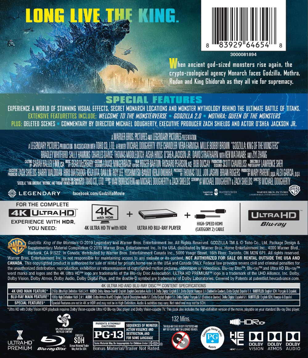 godzilla-king-of-the-monsters-4k-hdr-2k-blu-ray-back.jpeg