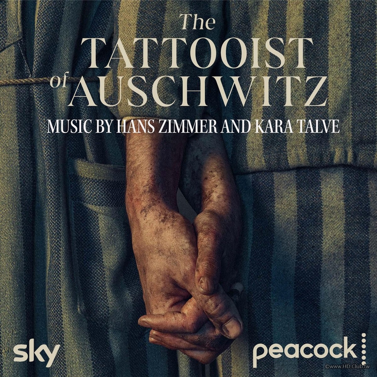 The Tattooist of Auschwitz-9.jpg
