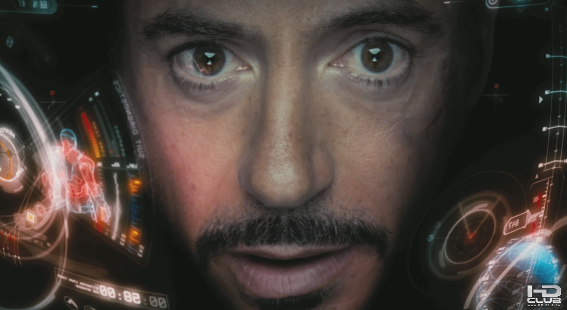 Robert-Downey-Jr-The-Avengers-Iron-Man.jpg