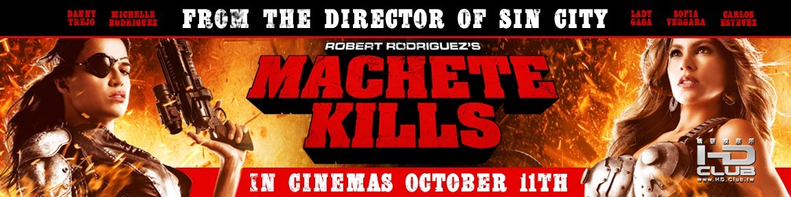 machete_kills_ver15_xlg.jpg