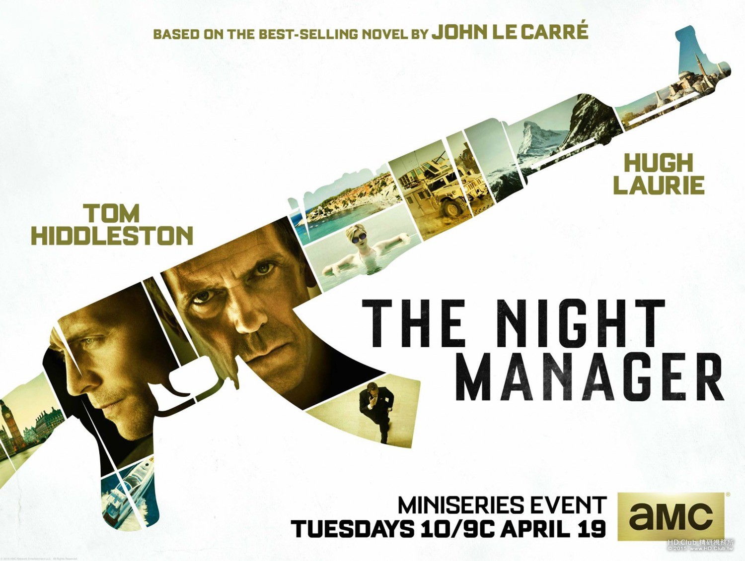 night_manager_ver2_xlg.jpg