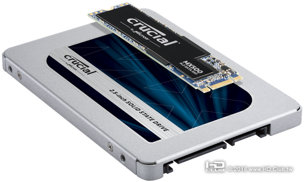 Crucial MX500 SSD.png