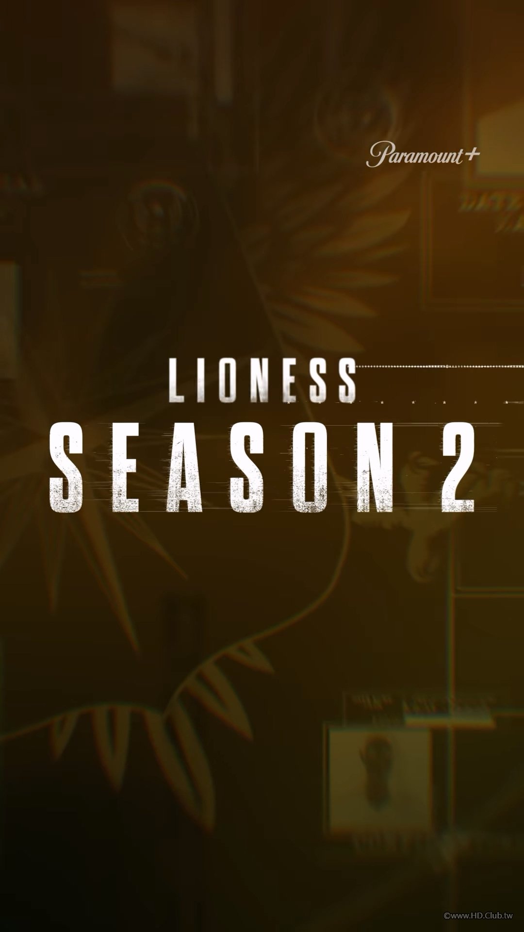 New mission alert. LionessPPlus has been renewed for Season 2.jpg