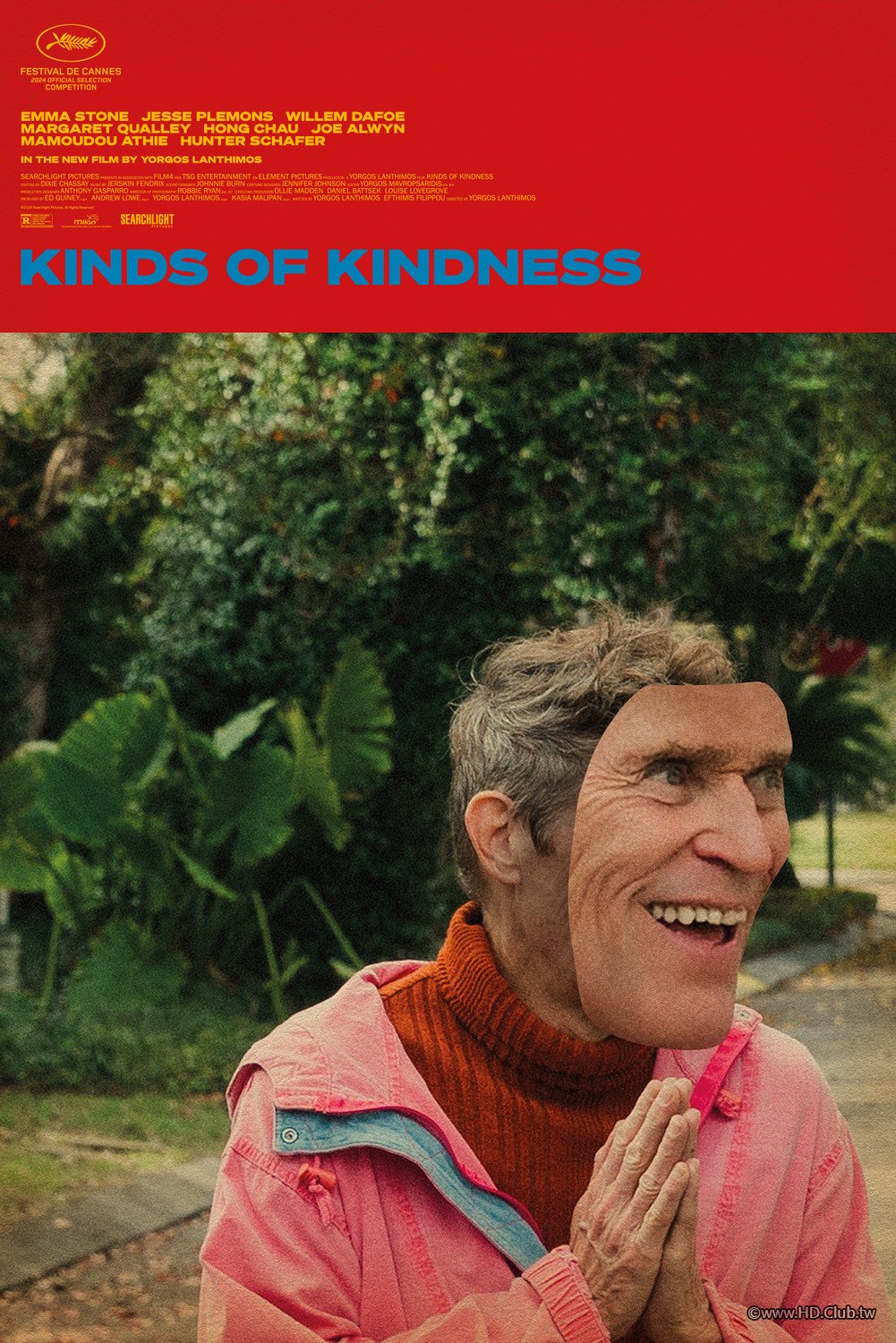 kinds_of_kindness_ver2_xlg.jpg