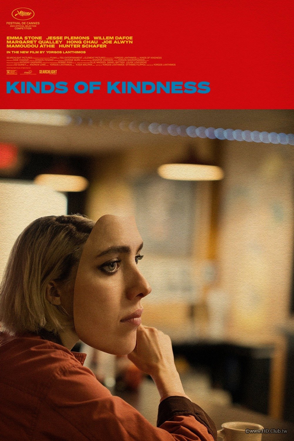 kinds_of_kindness_ver5_xlg.jpg
