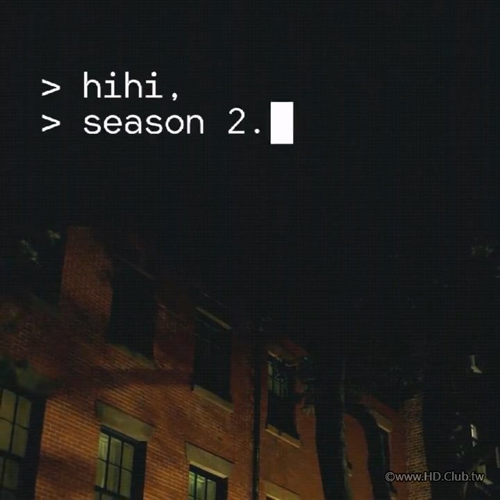 Season 2... are you in.jpg
