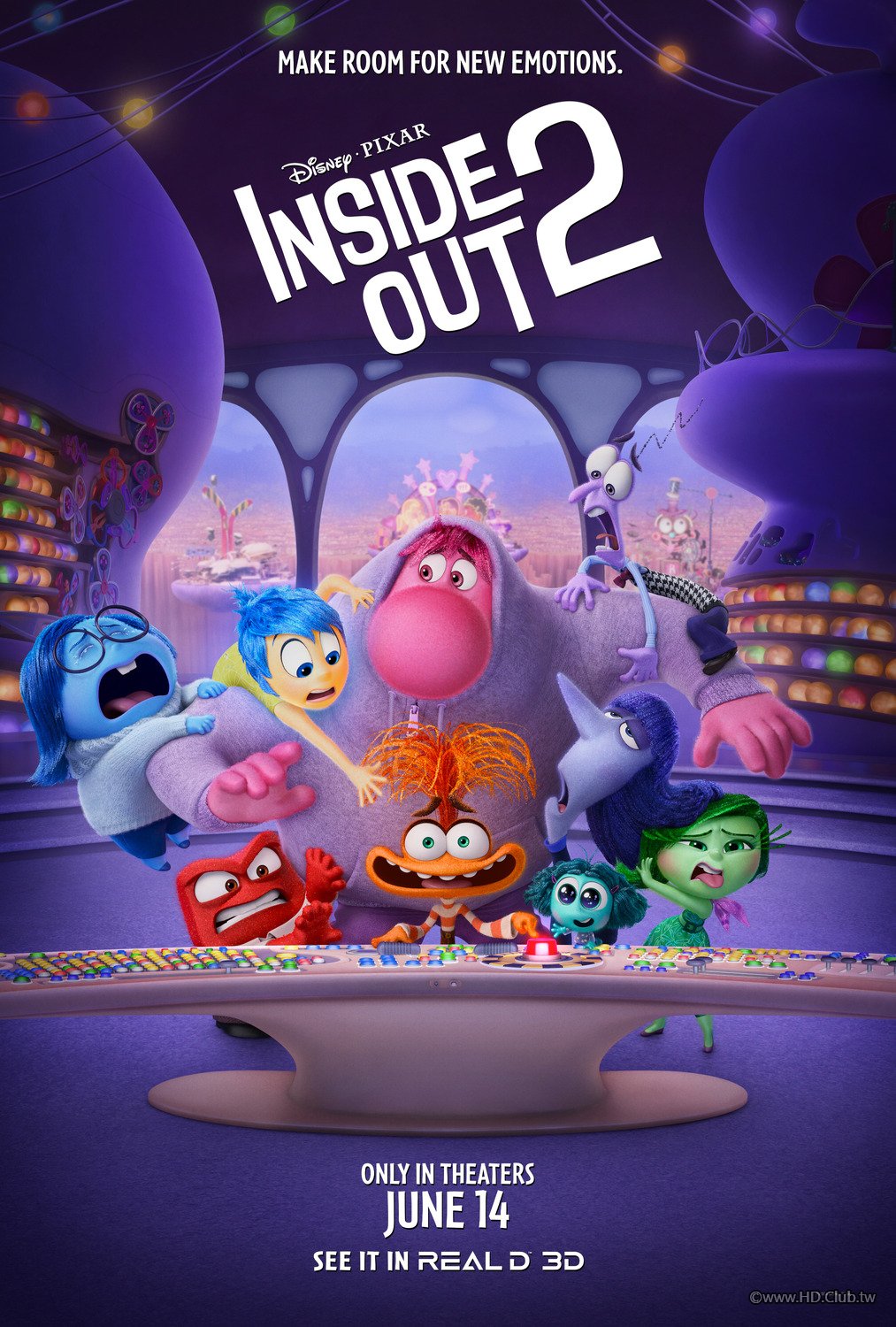 inside_out_two_ver15_xlg.jpg