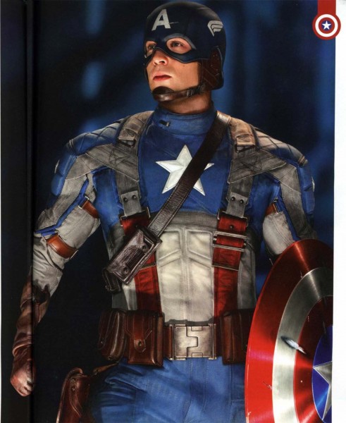 Captain-America-The-First-Avenger-movie-image-4-491x600.jpg