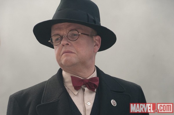 toby-jones-captain-america-movie-image-600x399.jpg