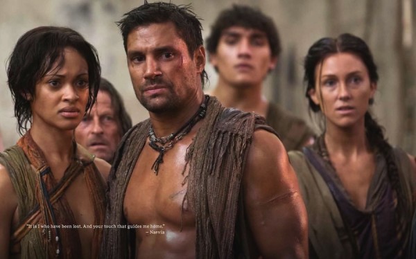 Spartacus-Vengeance-image-13-600x374.jpg