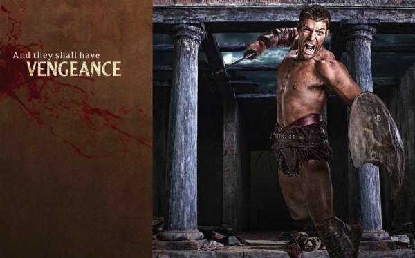 Spartacus-Vengeance-image-19-600x374.jpg