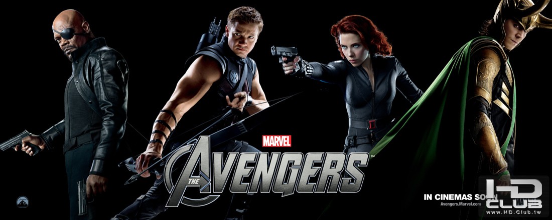 the-avengers-2012-20111214115952548.jpg