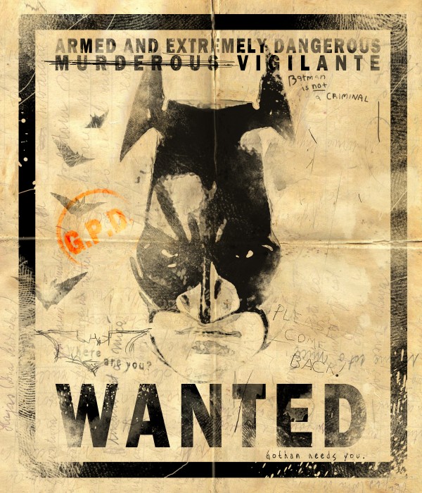 Batman_Wanted_Viral_Dom.jpg