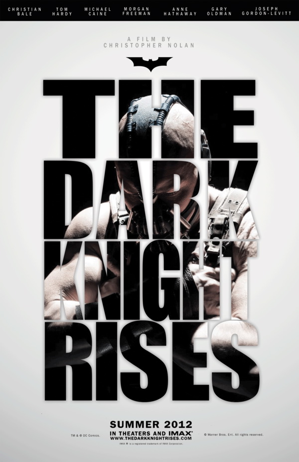 the_dark_knight_rises_poster_3___bane_by_matchstickhero-d4kogdl.jpg