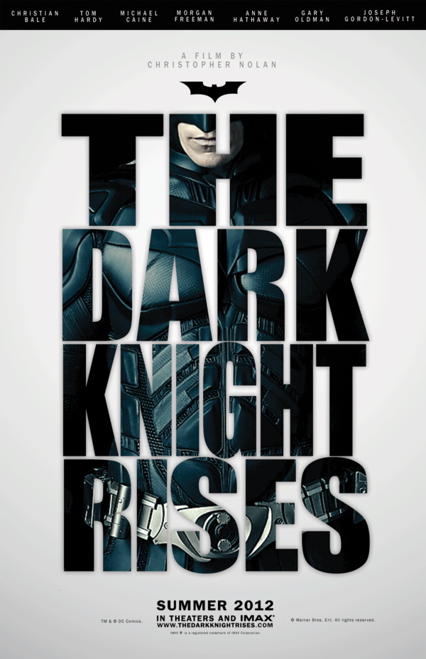 the_dark_knight_rises_poster_3___batman_by_matchstickhero-d4koghh.jpg