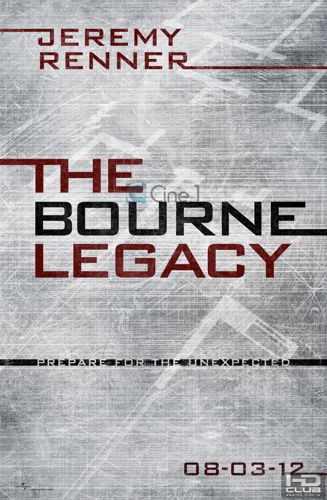 The_Bourne_Legacy_Cine_1.jpg