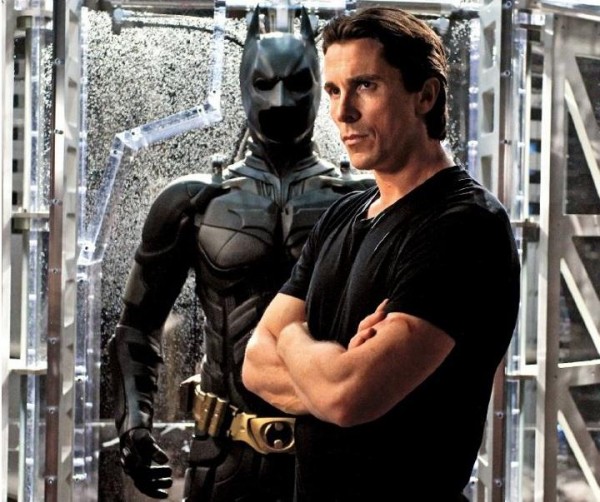 Christian-Bale-The-Dark-Knight-Rises-image-1-600x502.jpg