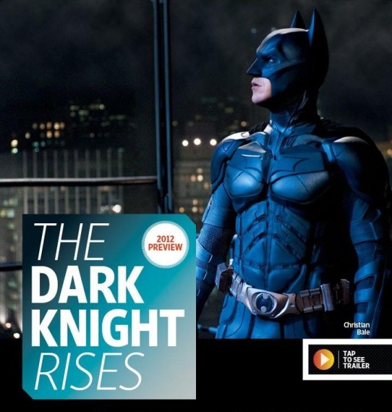 Christian-Bale-The-Dark-Knight-Rises-image-2-570x600.jpg