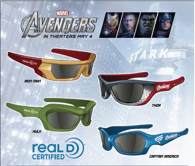 Avengers3Dglasses.jpg