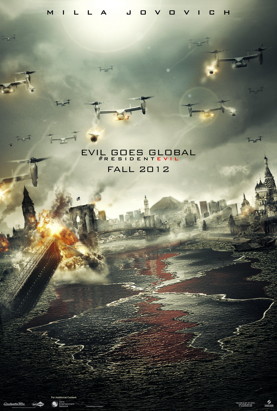 Resident-Evil-Retribution-poster-2.jpg