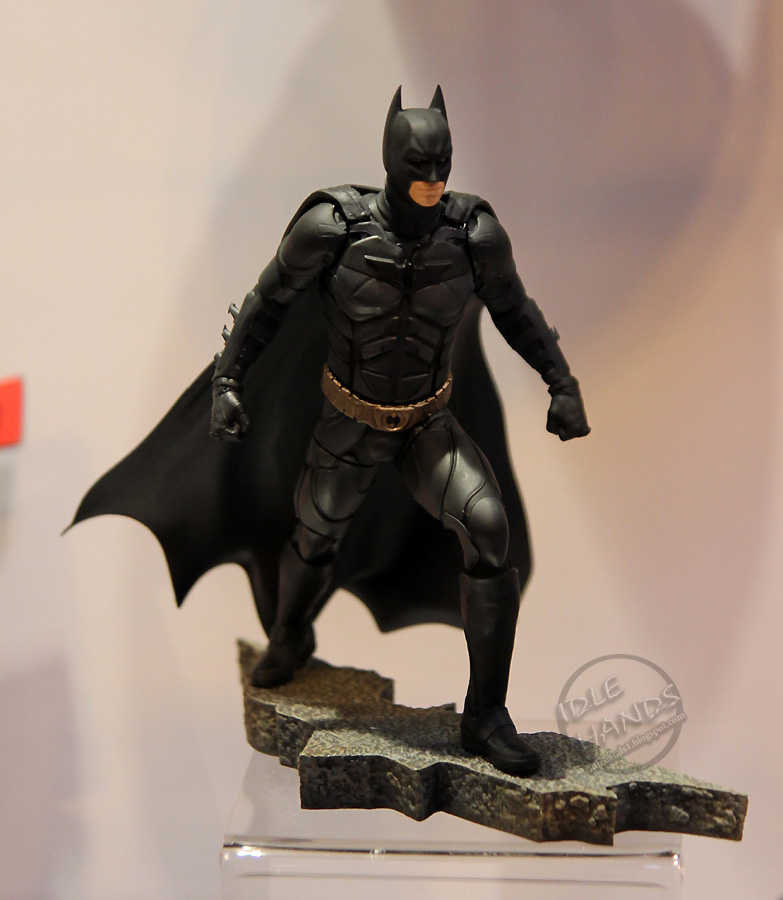 dark knight rises batman figurine.jpg