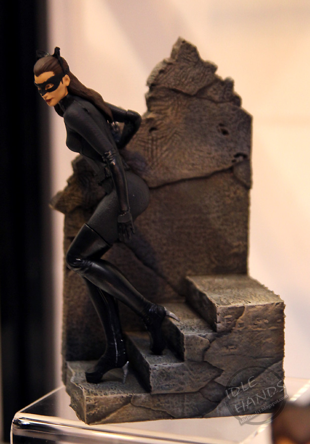 dark knight rises catwoman figurine.jpg
