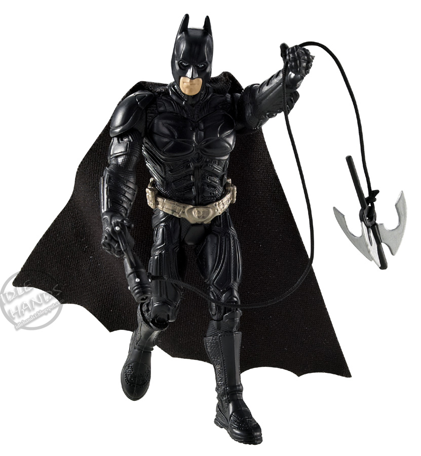 mattel dark knight rises batman action figure.jpg