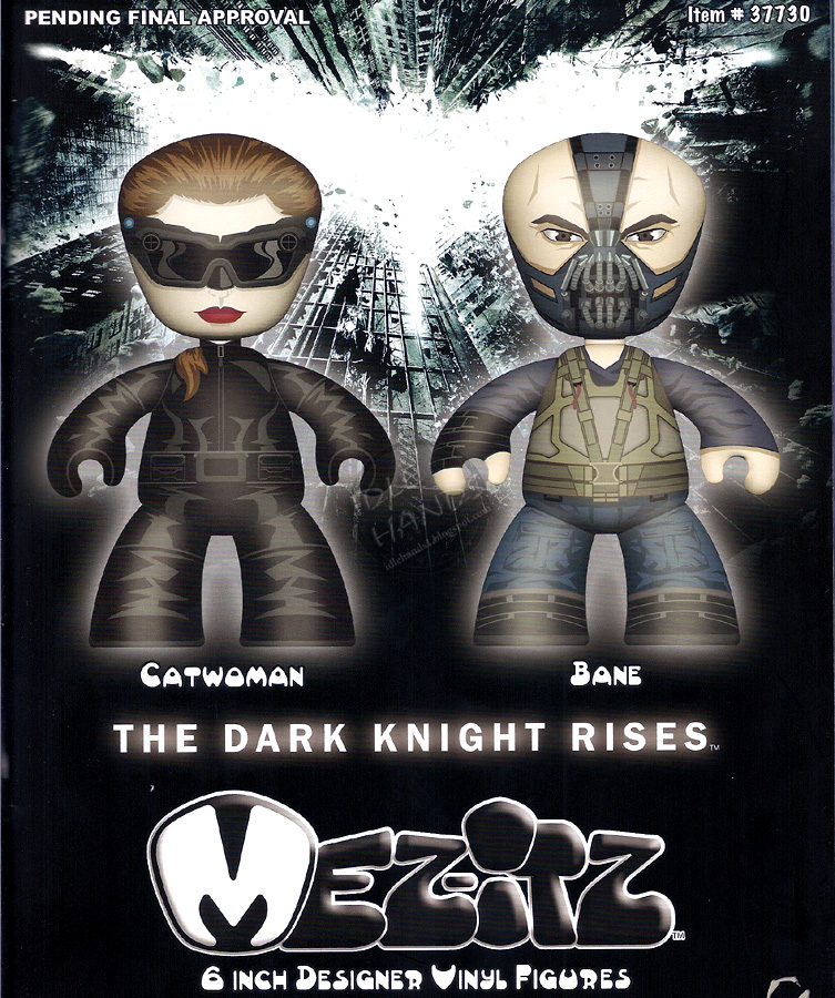 mezco dark knight rises mezitz 6 inch figures.jpg