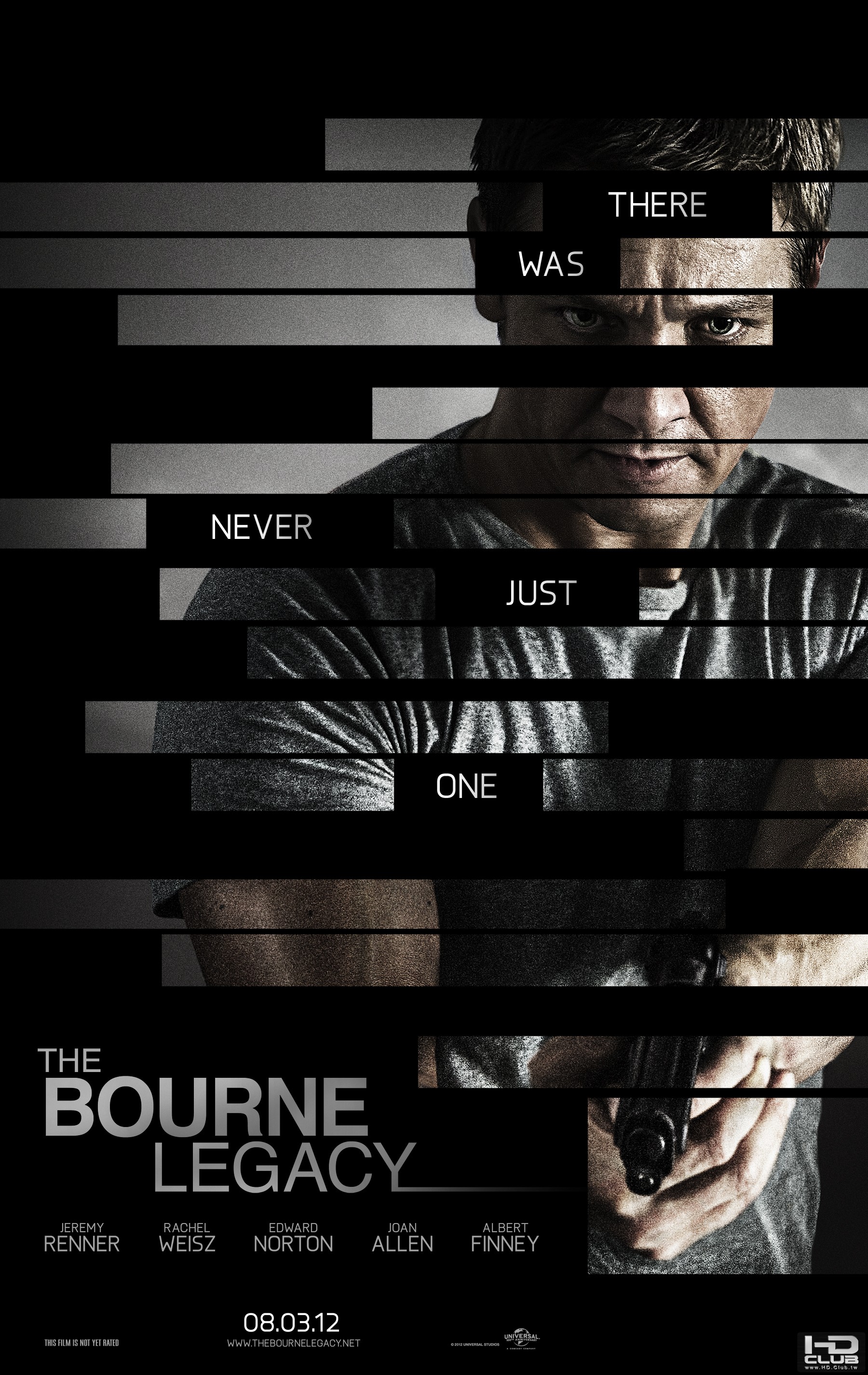 The-Bourne-Legacy-poster.jpg