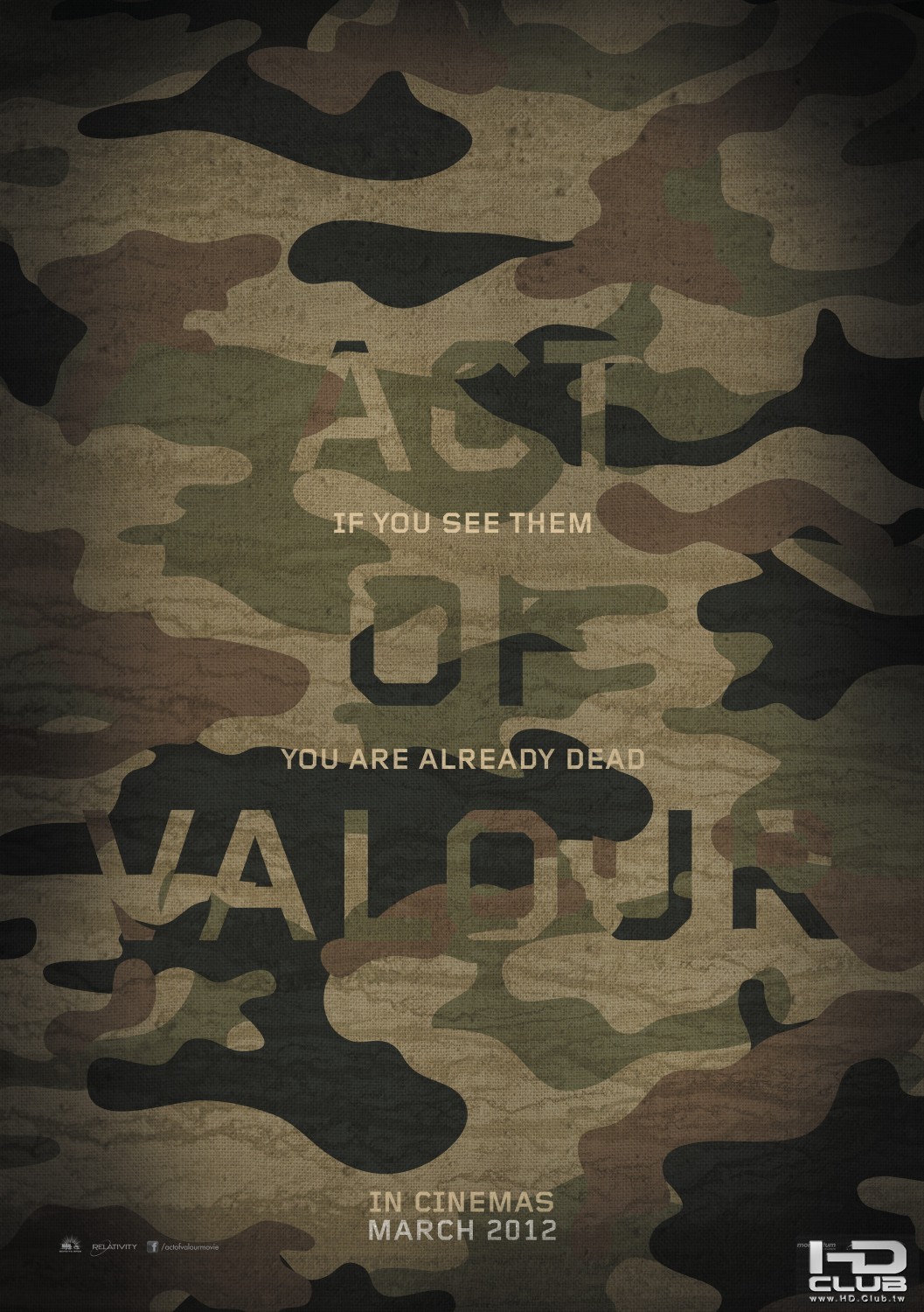 act_of_valor_ver3_xlg.jpg