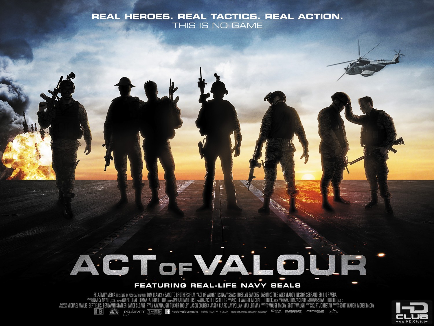 act_of_valor_ver4_xlg.jpg