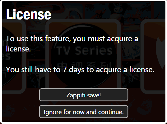 zap license requirement.gif