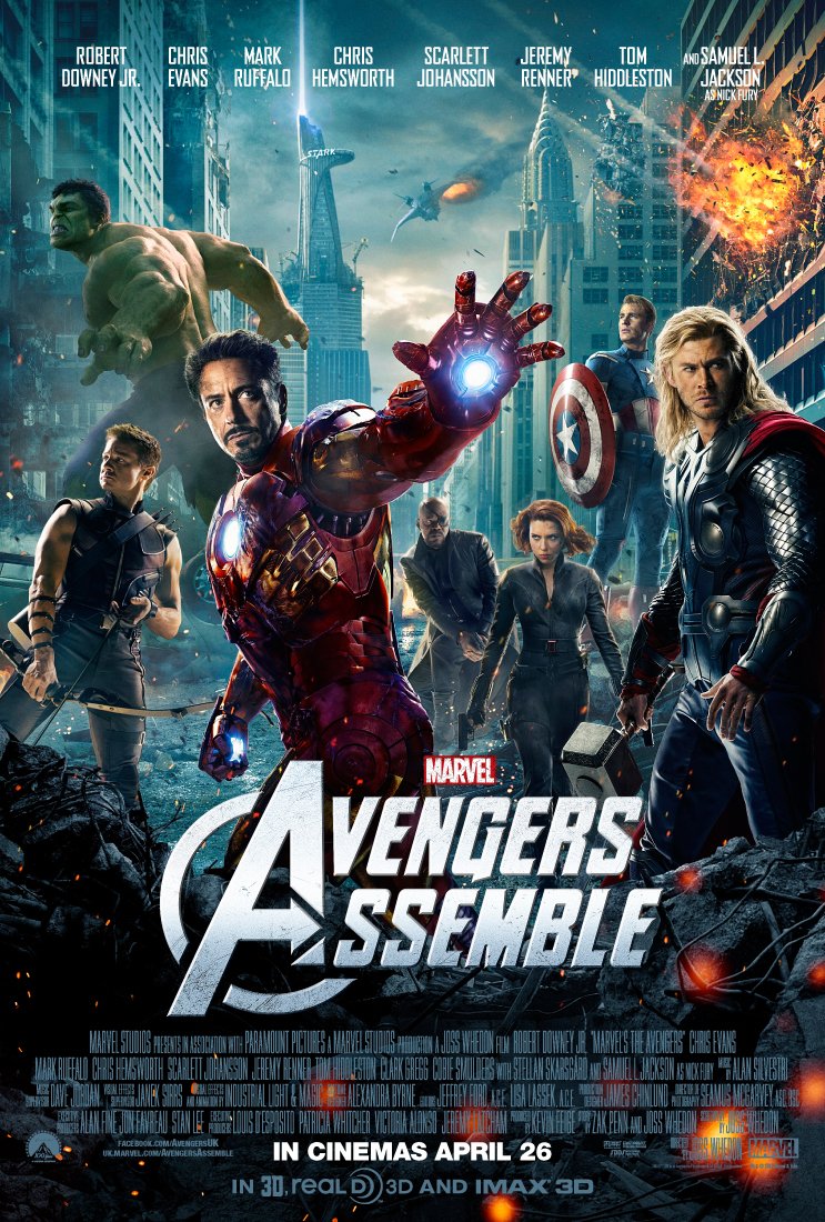 the-avengers-first-official-poster-released_2.jpg