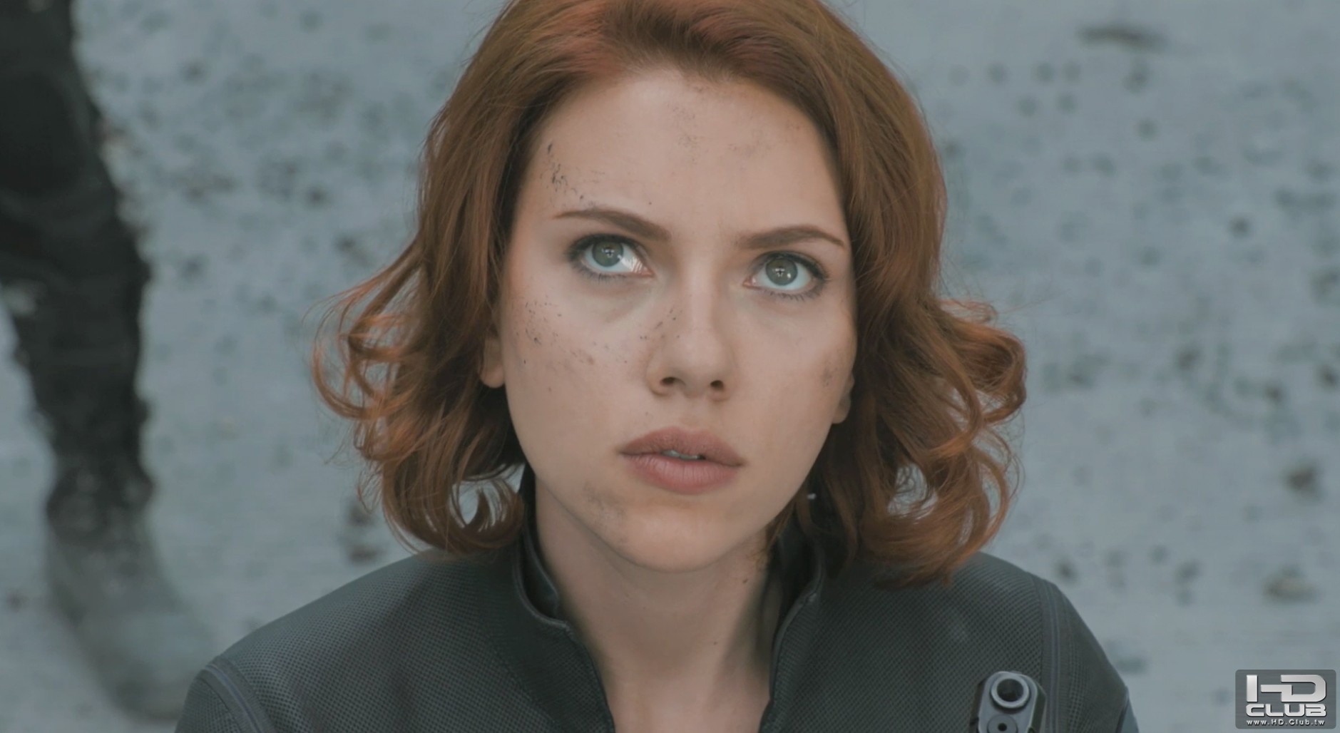 Scarlett-Johansson-The-Avengers-movie-image.jpg