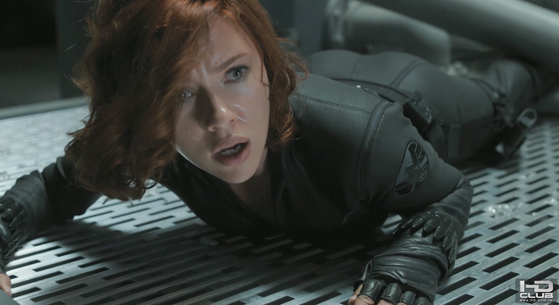 Scarlett-Johansson-The-Avengers-Black-Widow.jpg