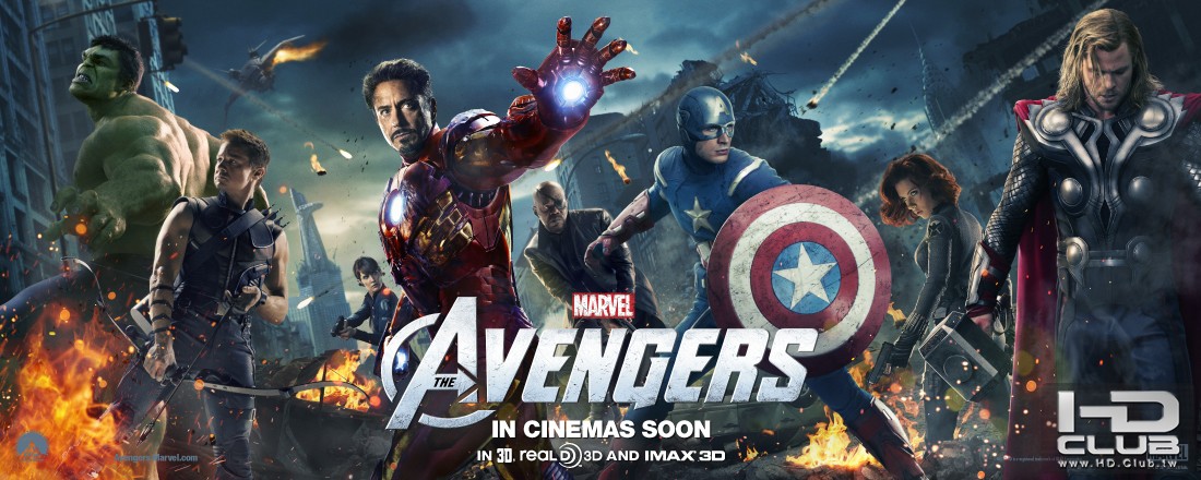 avengers-character-poster-banner.jpeg