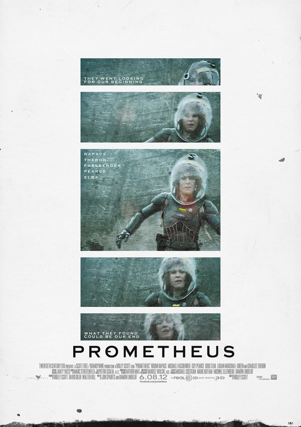 prometheus31620127.jpg
