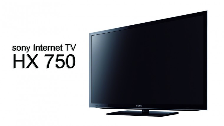 3.Sony Internet TV【HX750】產品圖-3.jpg