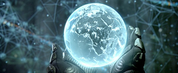 prometheus-movie-image-light-globe-600x248.jpg