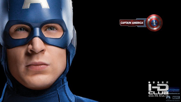the-avengers-wallpaper-captain-america.jpg