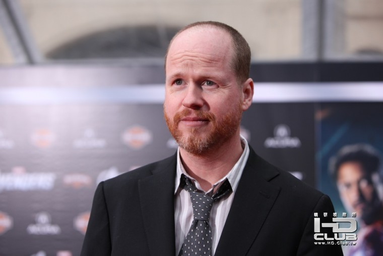 Director Joss Whedon.jpg