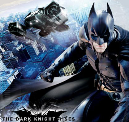 dark-knight-rises-movie-image-promo.jpg