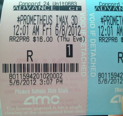 prometheus-movie-ticket.jpg