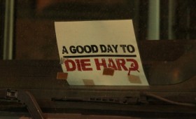 A-Good-Day-to-Die-Hard-Set-Photo-Logo-280x170.jpg