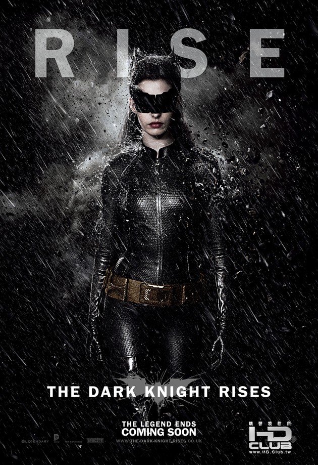 the-dark-knigh-rises-catwoman-poster.jpg