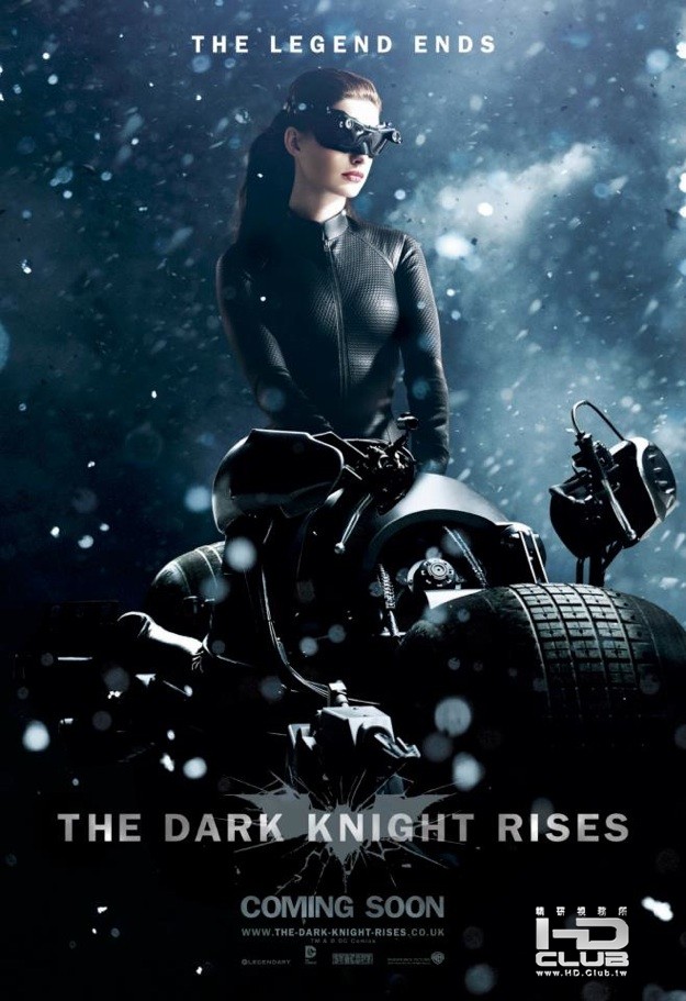 the-dark-knight-rises-anne-hathaway-poster.jpg