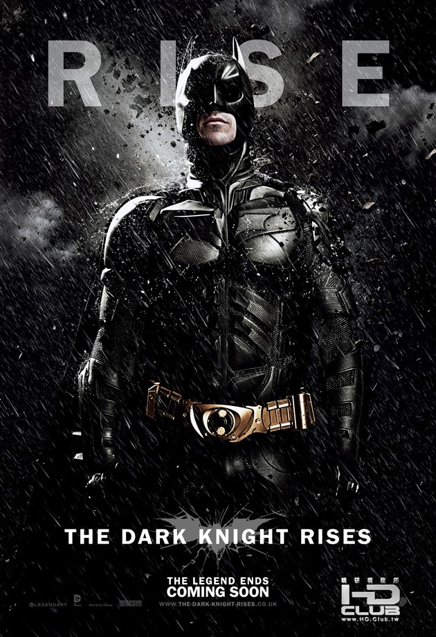 the-dark-knight-rises-batman-poster.jpg