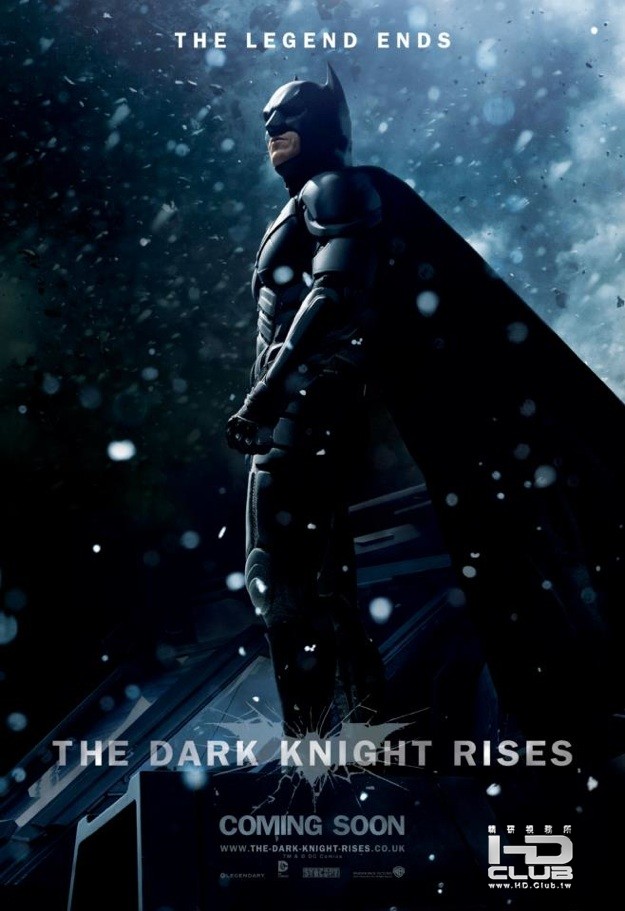 the-dark-knight-rises-christian-bale-poster1.jpg