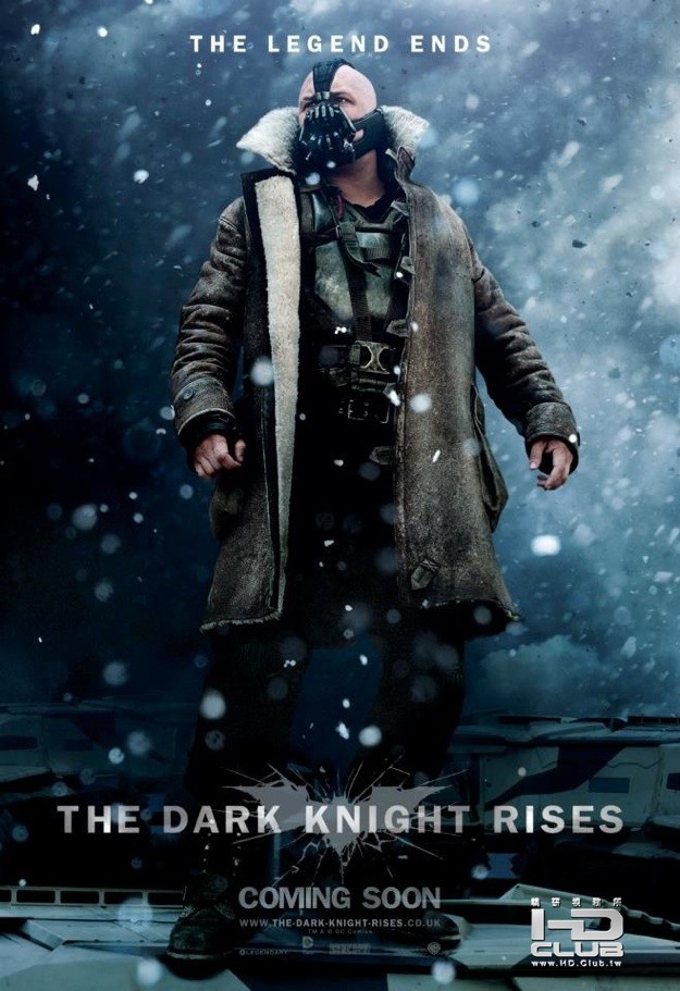the-dark-knight-rises-tom-hardy-poster.jpg