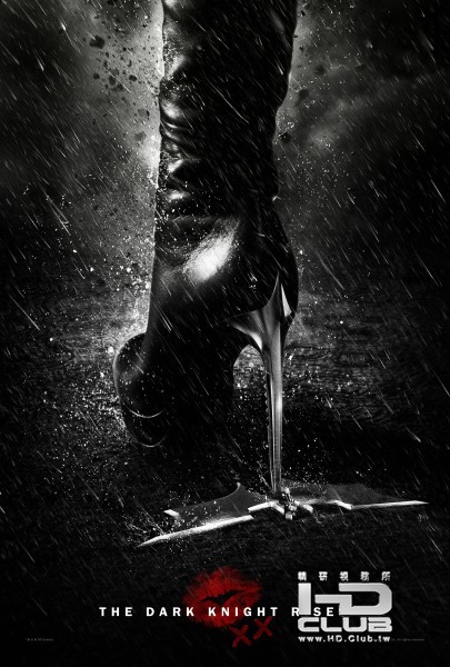 dark-knight-rises-catwoman-poster-405x600.jpg